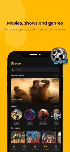 cricbuzz-net-worth Movies and shows