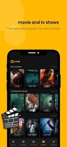 cricbuzz-net-worth movie