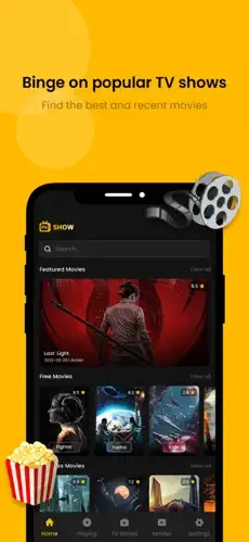 cricbuzz-net-worth tv show